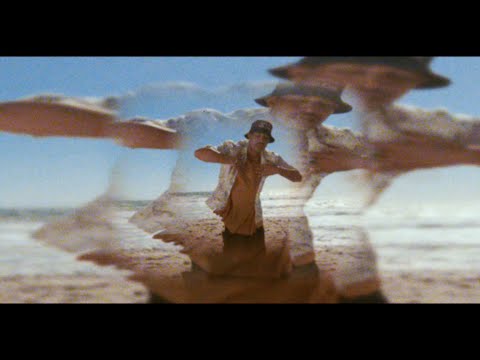 Video thumbnail for WATER.
