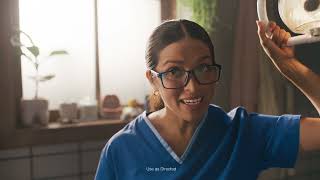 Crest Pro-Health Gum Detoxify