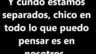 Jasmine V - Invincible (Español)