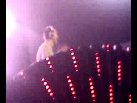 Tiesto live @ privilege closing party ibiza 2008 (7)