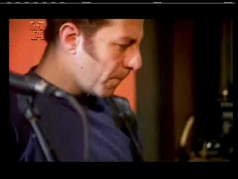 Os Paralamas do Sucesso e Frejat - Caleidoscópio (Close-Up)