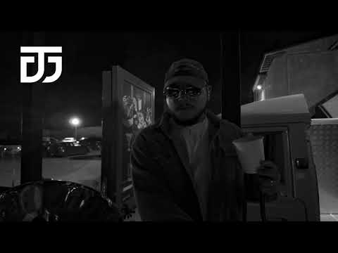 T-Drick | Private School / Amapiano Live Set 🎹 | Exclusive & Unfiltered (Steelpan Fusion) 🌵🌊🌴