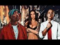 2Pac Ft Eminem Hate You