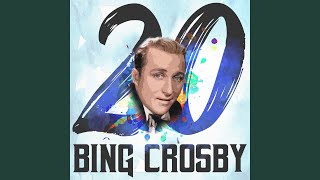 Out of Nowhere (Remastered 2014)