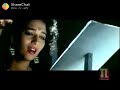 Hamari Ghazal Hai Tasawar Tumhara WhatsApp Status Video