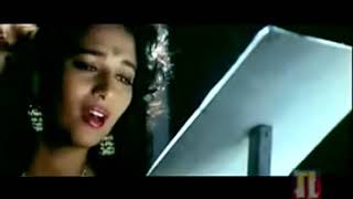 Download lagu , Hamari ghazal Hai tasawar Tumhara WhatsApp status video mp3