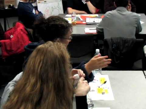 Ses 3-2 | MIT 16.660 Introduction to Lean Six Sigma Methods, January (IAP) 2008