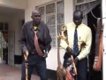 Majoge B Kings Enchara 2011