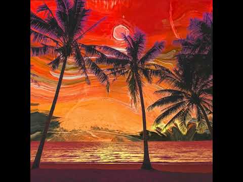 uNa DiReZioNe giUsTa - yungest Moonstar, Neffa, tha Supreme (FinlayLucas Remix)