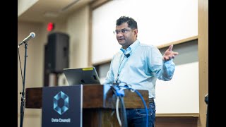 Building a Reliable, Secure and Efficient Event Ingestion Pipeline