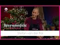 WEROMSJEN MEI REITSE: Stefan van der Pal