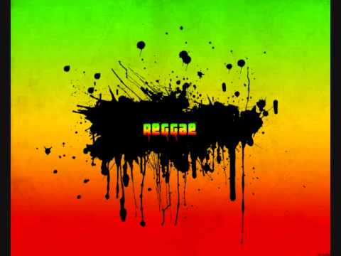 baseado em que? salomao do reggae