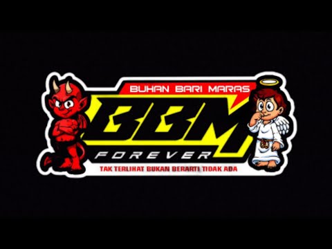 DJ AGUS NOSTALGIA SABTU 2016-12-17 || HBD 4 BROTHERS BBM FOREVER