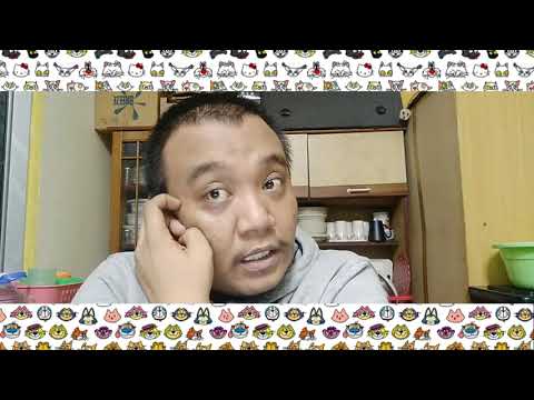 Feline ParvoVirus (FPV)