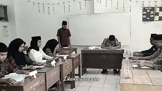 Download lagu Drama sidang BPUPKI mp3