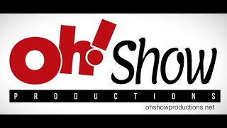 Show Reel