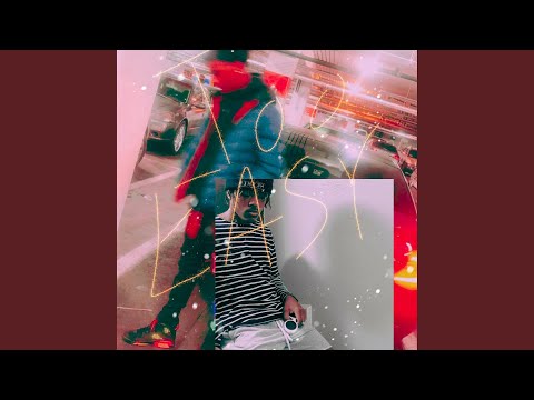 Too Easy (feat. Activedevin)