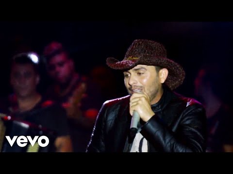 Mano Walter - Playboy Fazendeiro