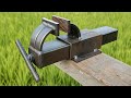 Two Homemade Creative Tools That Millions Of People Don T Know About DIY