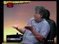 jana-naykaya-05-11-2019