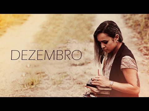 Dezembro / 2015 - Daniela Araújo