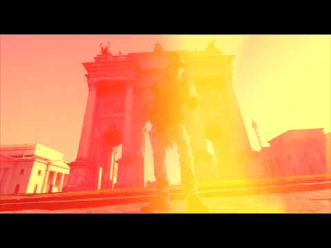 Blaster feat. Astol - Destinato a te (Official Video)