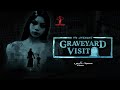 The Lingering Graveyard Visit Steam Key Global Zwiastun