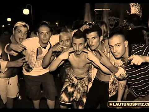 MASTERS OF HARDCORE 08