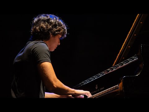 ANTÓN CORTÉS 2025 / Cueva Del Gato 