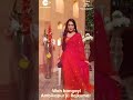 |Tere bina jiya Jaye na|Anjali tatrari offscreenmasti|krisha|