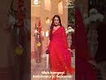 Tere Bina Jiya Jaye Na Anjali Tatrari Offscreenmasti Krisha