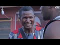 Kamsi The Village Thief - Nigerian Movies 2025