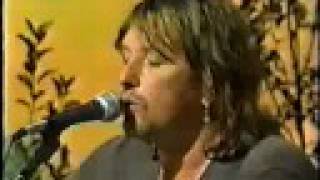 Richie Sambora - In It For Love