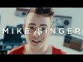 MIKE SINGER NUR MIT DIR Offizielles Musikvideo