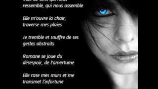 Pierre-Jean Arsy - Romane