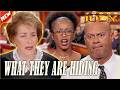 JUDY JUSTICE Judge Judy Episode 9852 Best Amazing Cases Season 2026 Full Episode HD