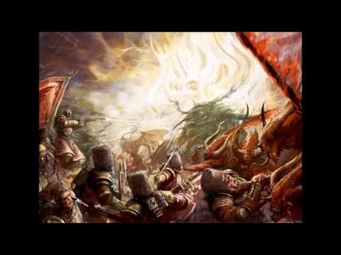 Warhammer 40k Tactics: Why Are Guard Struggling in 7th?