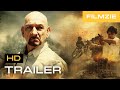 A Common Man: Official Trailer (2013) | Ben Kingsley, Ben Cross, Patrick Rutnam