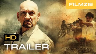 Trailer Thumbnail