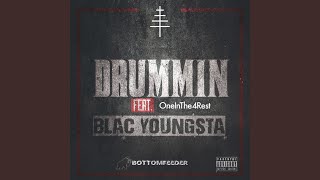 Drummin