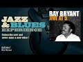 Ray Bryant Trio - Splittin'