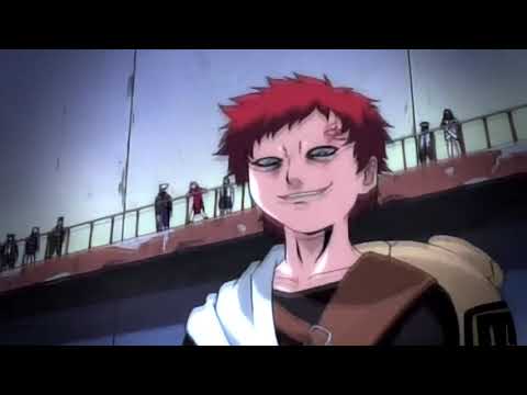 ASTROMANE- ALL DAY! (Feat. Virgil's Devil, Kill Travis, Brxkenshire, Tommy, Jaypeefrom45, Ekz_1na)