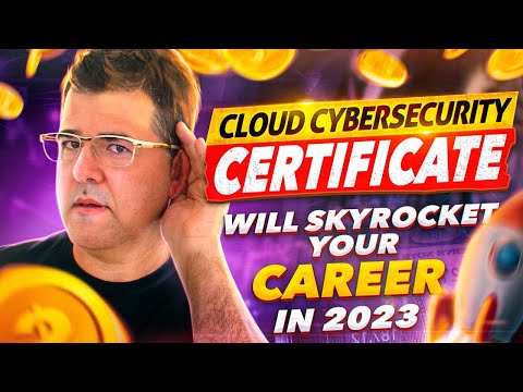 , title : 'Top 5 cloud cyber security certifications'