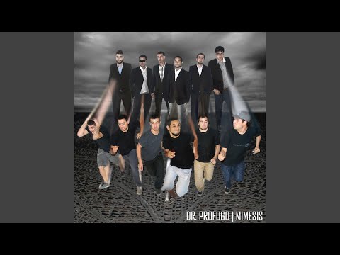 Octavo Mandamiento video