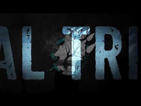 FB Force & Aequo - Drop The Fear [CTRFREE040] / Breakbeat, BigBeat