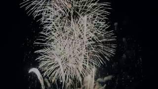 Carl Broemel - 4th of July - Album Teaser