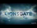 Jax Media Chinncorpoated 3 Arts Ent Fox 21 Lionsgate Animal Planet Signature Showtime 2014