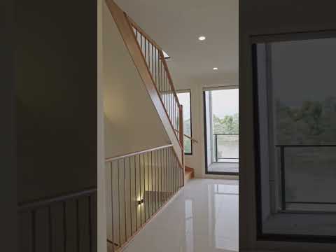 9/70 Hazel Glen Drive, Doreen, VIC 3754, 3 chambres, 1 salles de bain, Townhouse