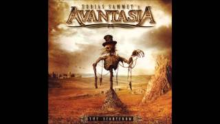 Avantasia - Twisted Mind