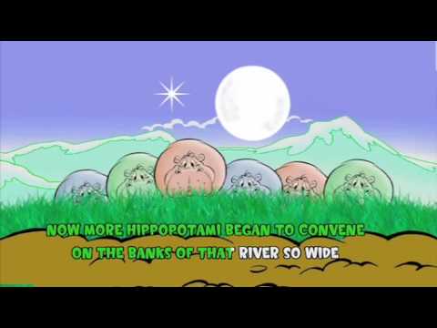 download lagu mp3 mp4 Mud Mud Glorious Mud Song Lyrics, download mp3 Mud Mud Glorious Mud Song Lyrics free download mp3, download mp3 Mud Mud Glorious Mud Song Lyrics